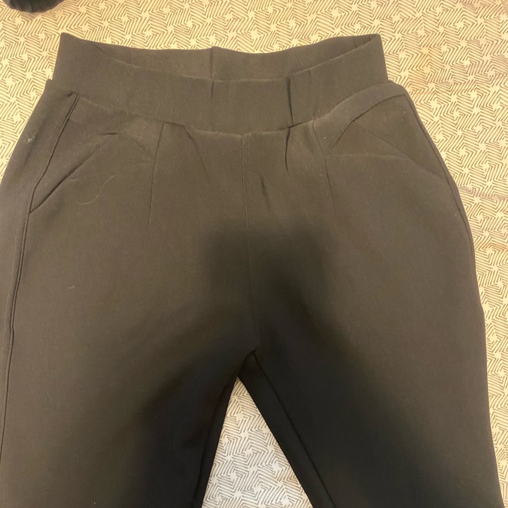 Dress pants - Picture 2 of 2